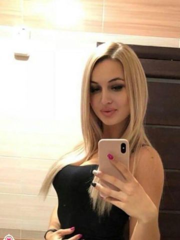 Проститутка Милана